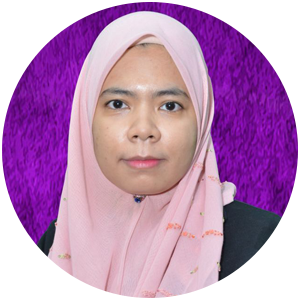 Dr. Nur Sabrina binti Abdul Ghani